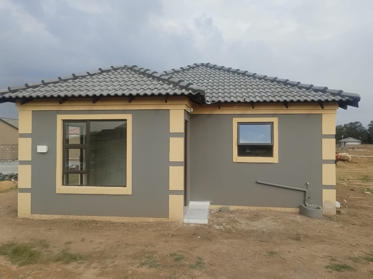 Image 1